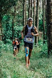 BIB: 
                            <button type="button" onclick="openModal(25235702)" class="btn btn-primary btn-sm float-right btn-popup" data-toggle="modal" data-target=".modal-high-quality">
                        <i class="fas fa-shopping-cart"></i> Add to Cart
                    </button>
                                            <button type="button" onclick="isThisMe(25235702, true)" class="btn btn-success btn-sm float-right btn-popup btn-isme hidden" data-toggle="tooltip" data-placement="bottom" title="นี่คือรูปของคุณใช่ไหม คลิกที่นี่เพื่อเอาเข้าอัลบั้ม">
                        <i class="fas fa-plus"></i> Add to album
                    </button>
                    <button type="button" onclick="isThisMe(25235702, false)" class="btn btn-warning btn-sm float-right btn-popup btn-isnotme hidden">
                        <i class="fas fa-ban"></i> Remove from album
                    </button>